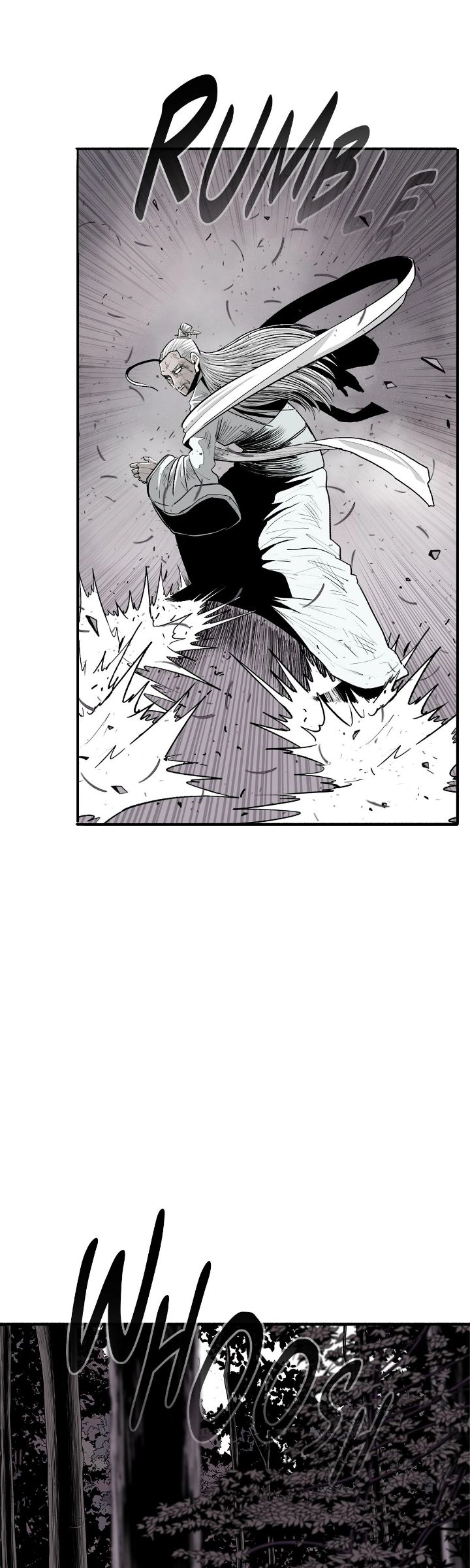 Chapter 183 image 33