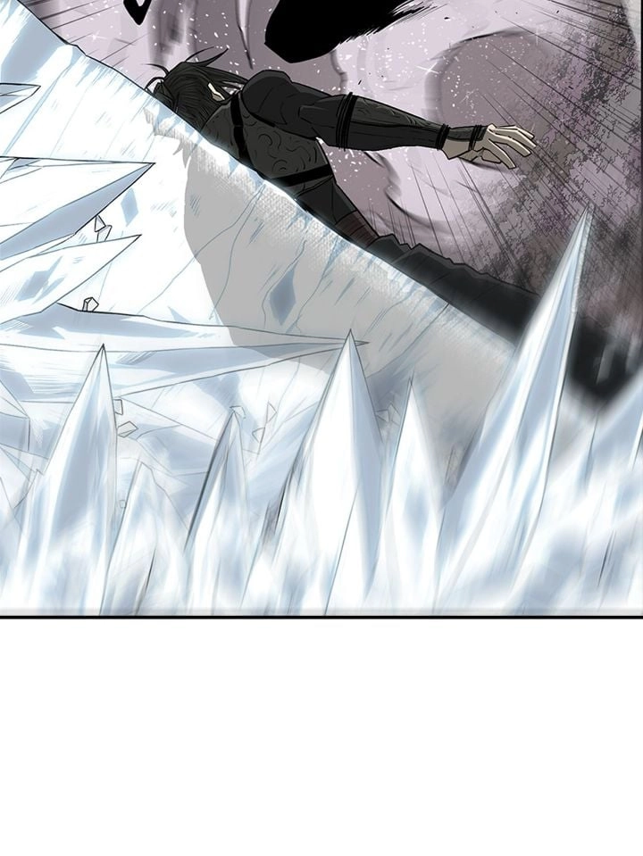 Chapter 183 image 38