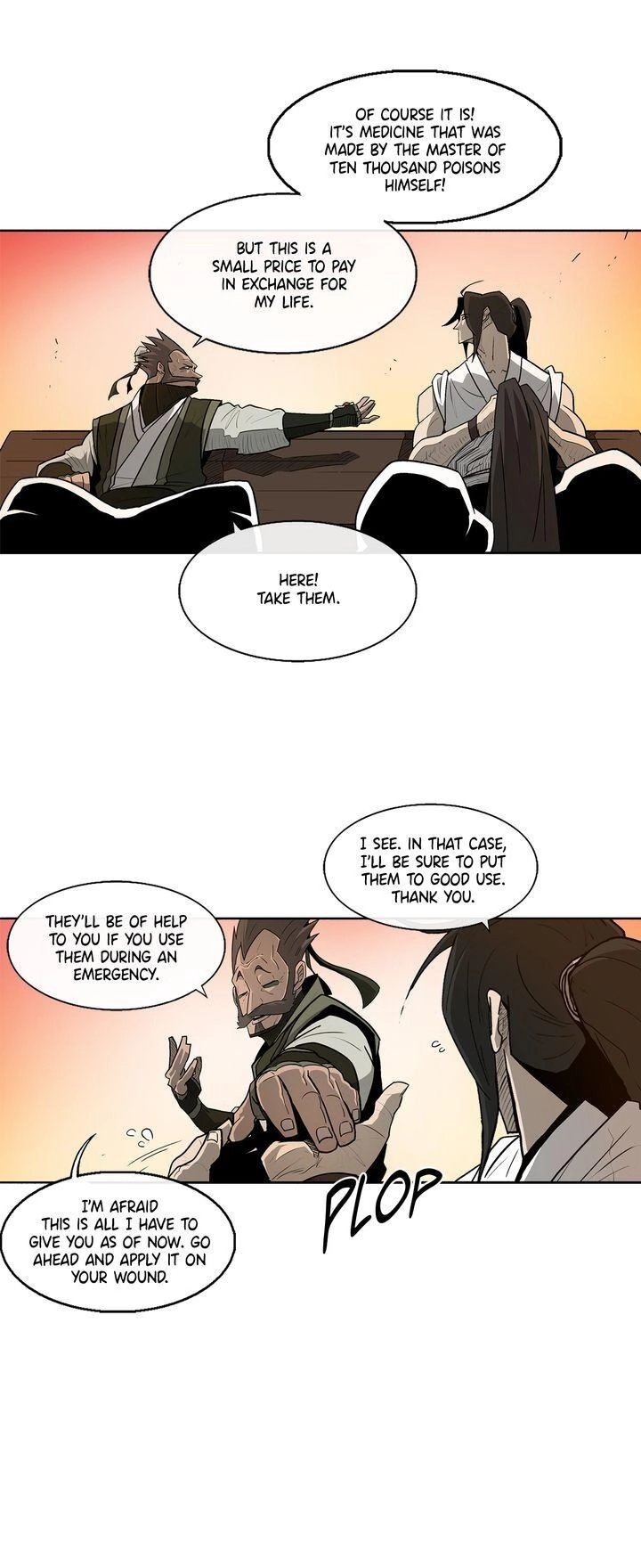 Chapter 33 image 6