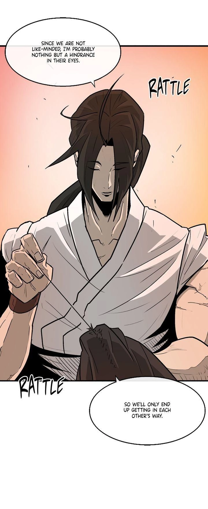 Chapter 33 image 8