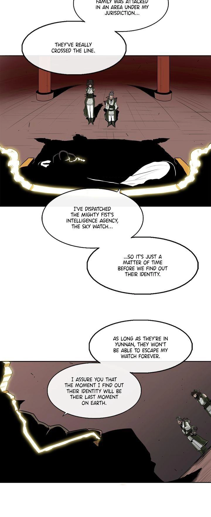 Chapter 33 image 30