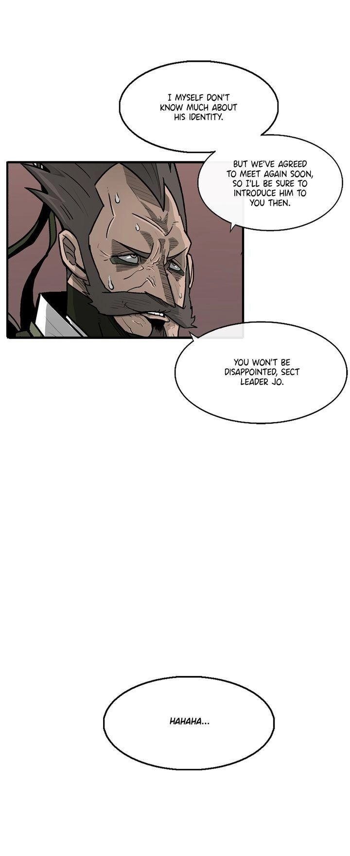 Chapter 33 image 32