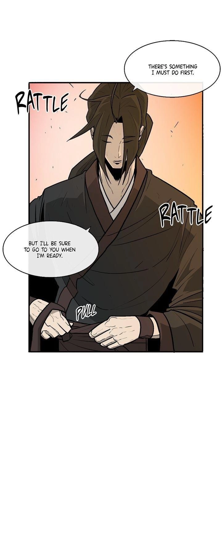Chapter 33 image 12