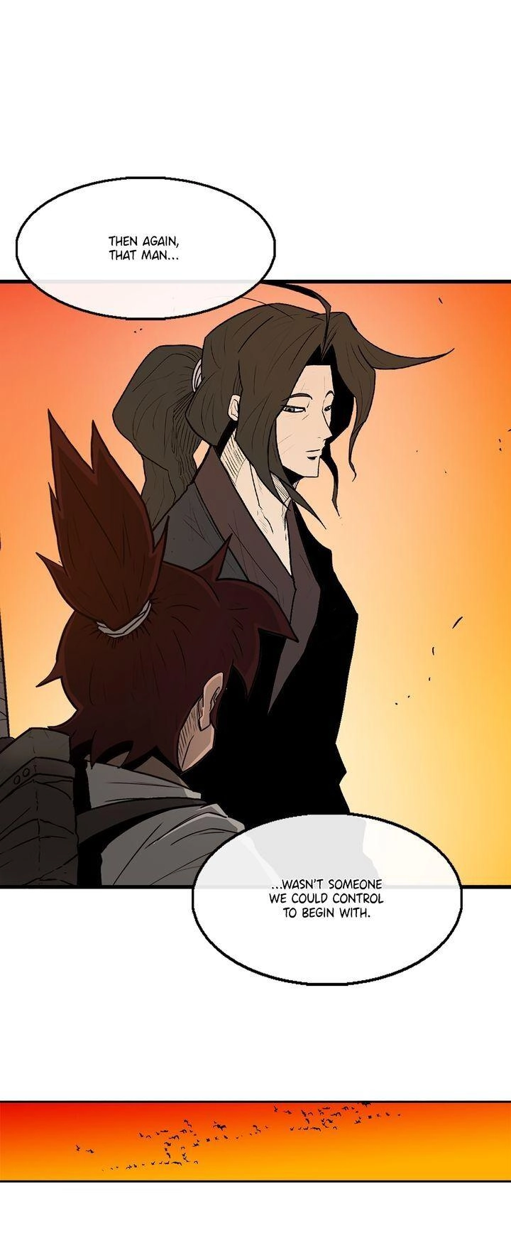 Chapter 33 image 28