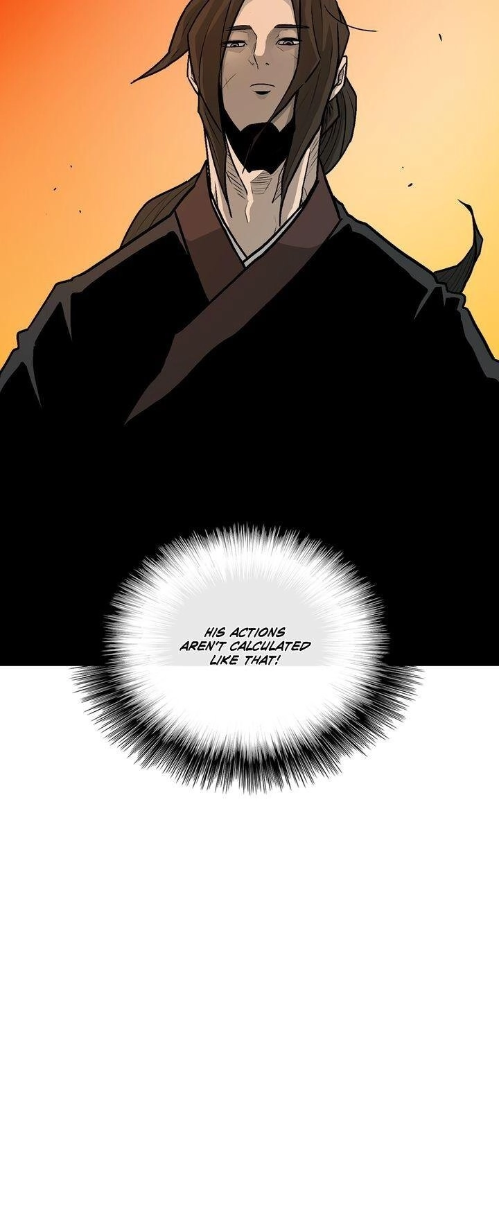 Chapter 33 image 24