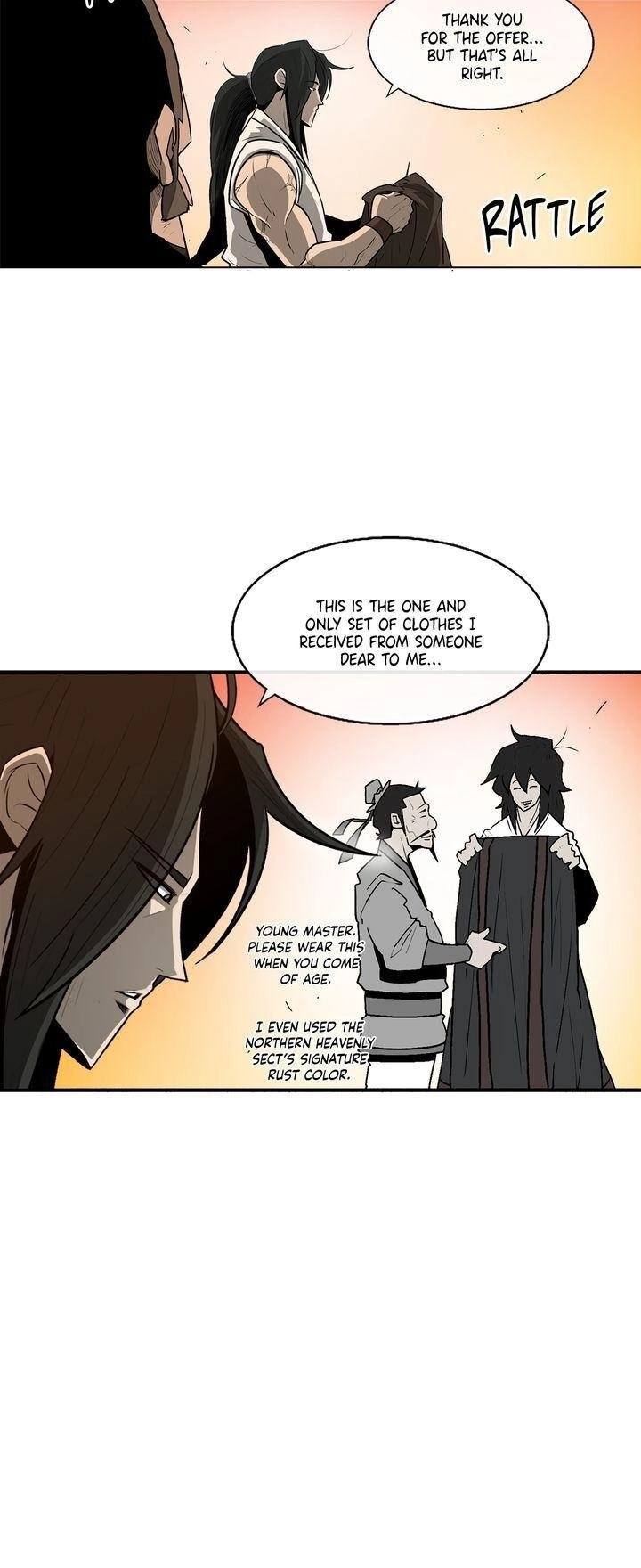 Chapter 33 image 2