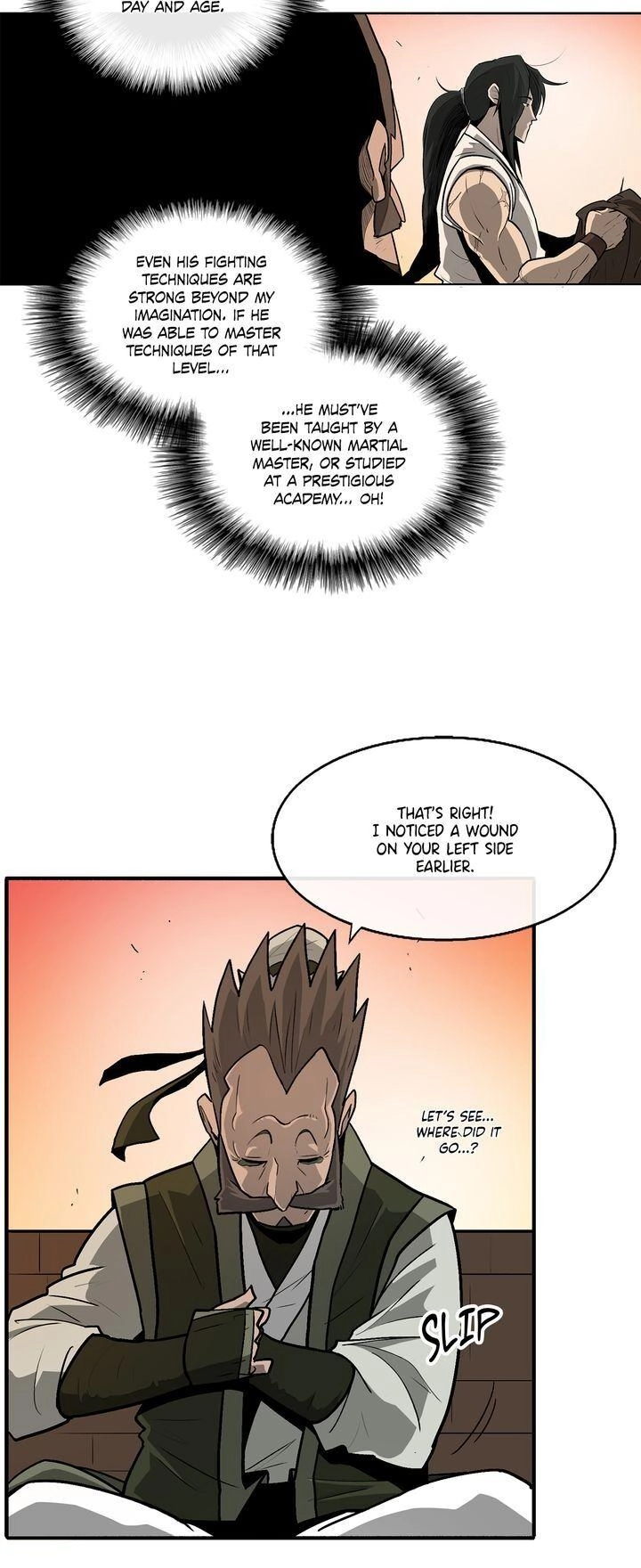 Chapter 33 image 4
