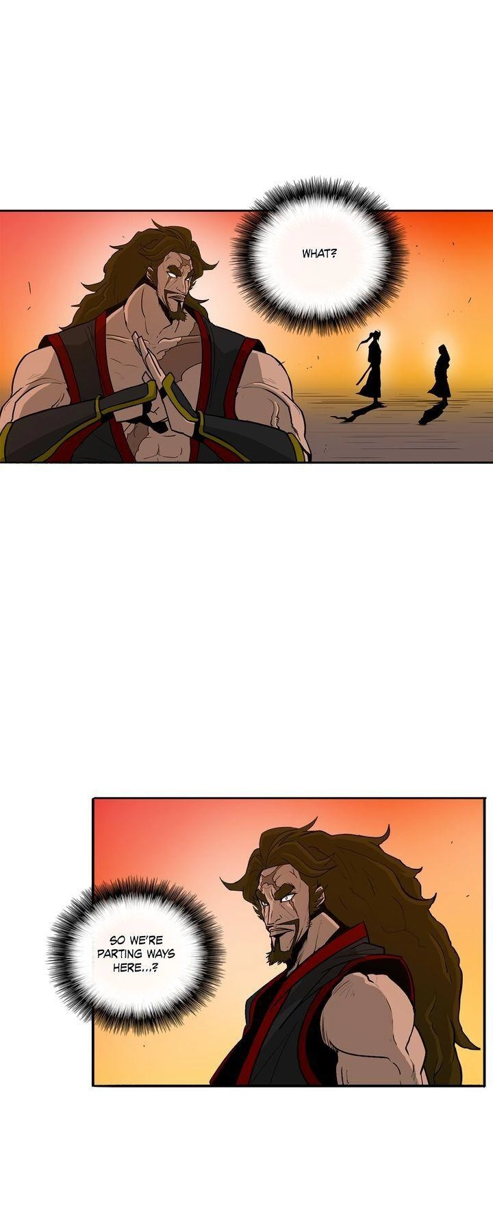 Chapter 33 image 20