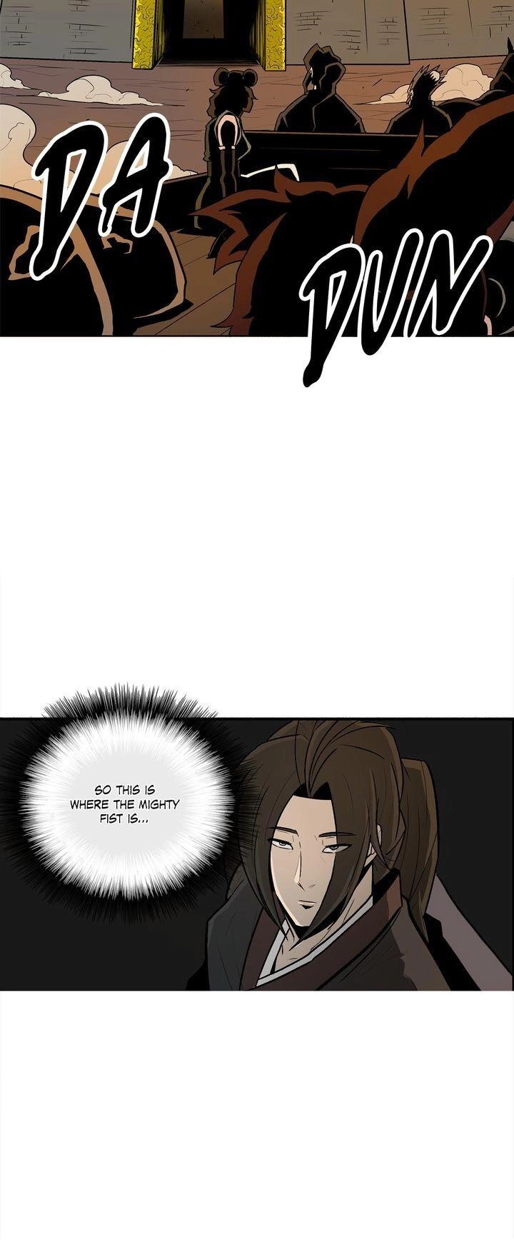 Chapter 33 image 16