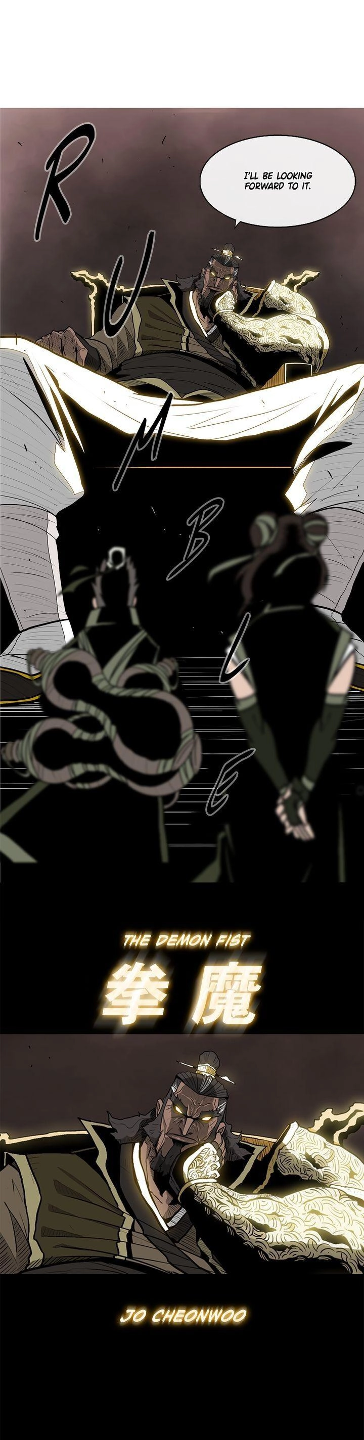 Chapter 33 image 33