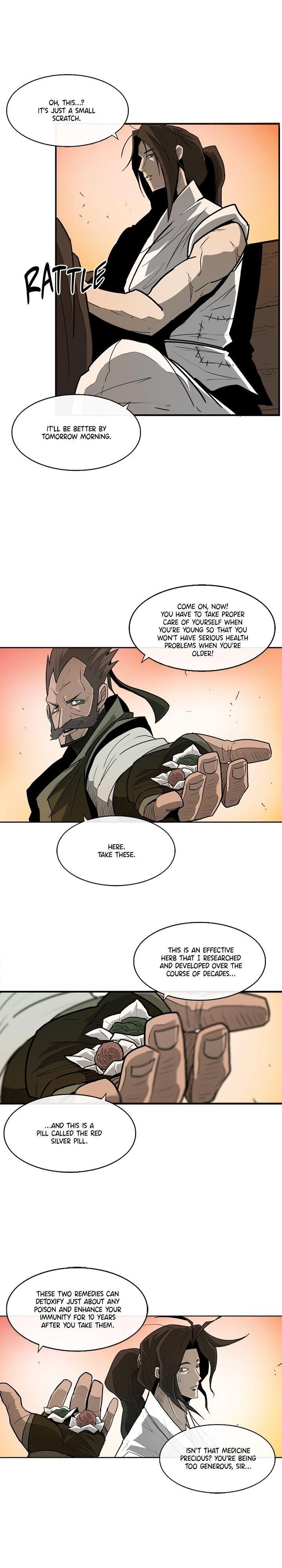 Chapter 33 image 5