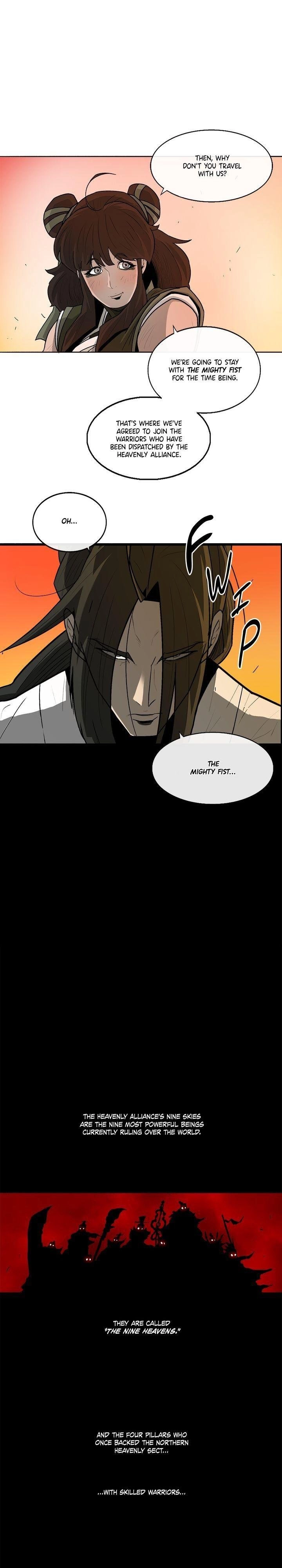 Chapter 33 image 9