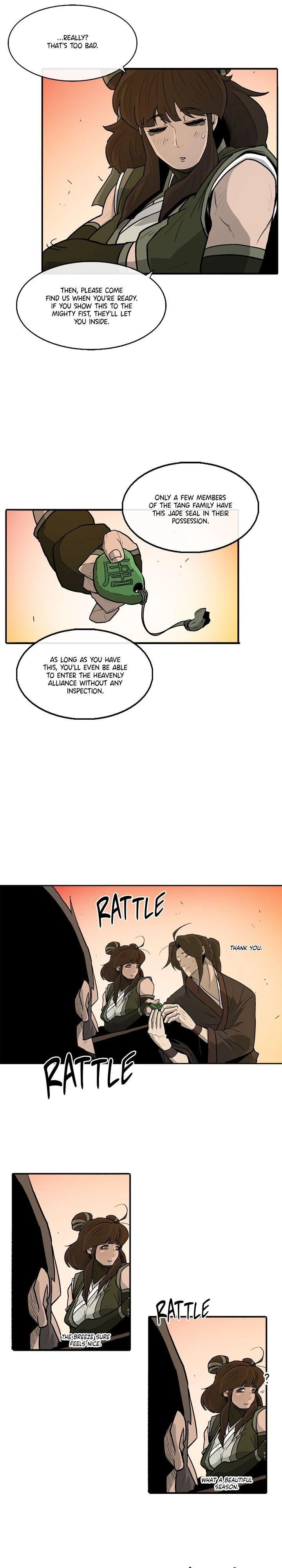 Chapter 33 image 13