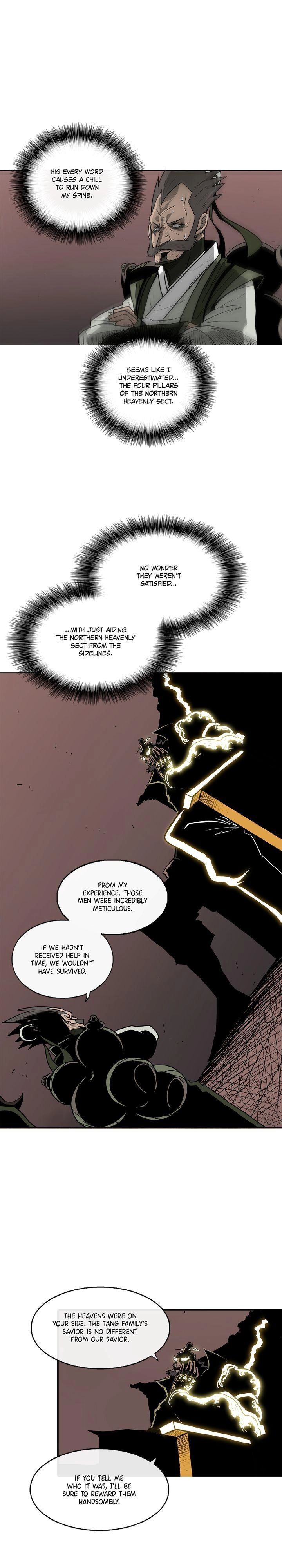 Chapter 33 image 31
