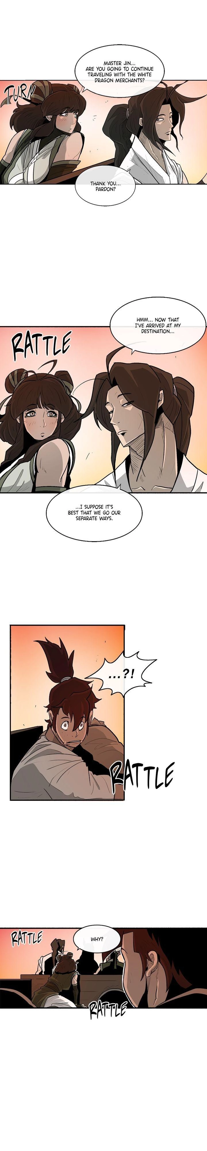 Chapter 33 image 7