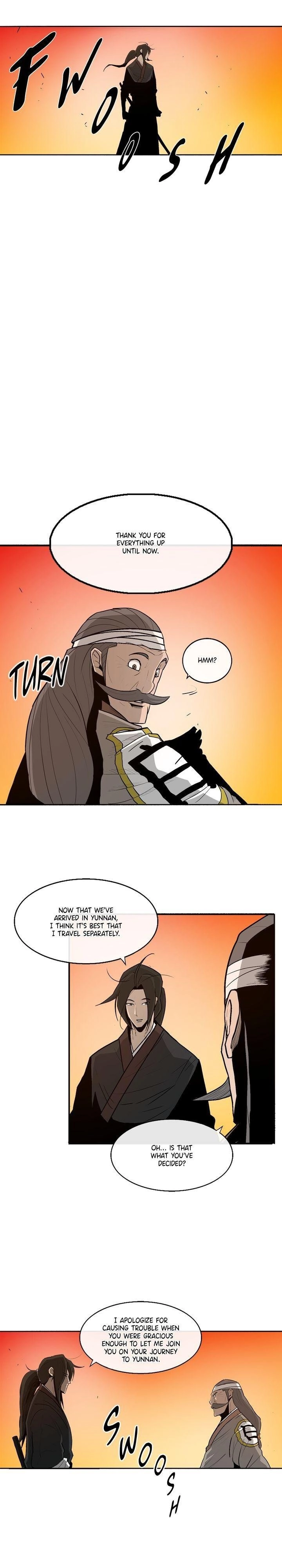 Chapter 33 image 19