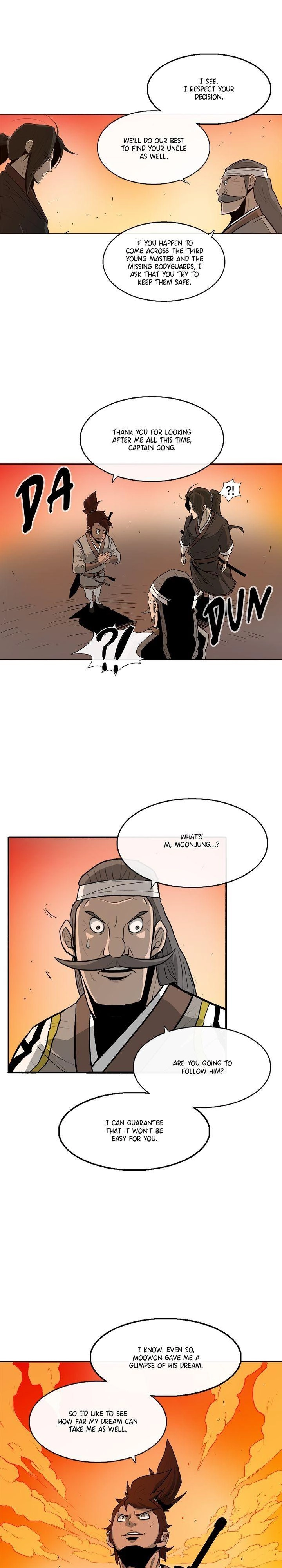 Chapter 33 image 25