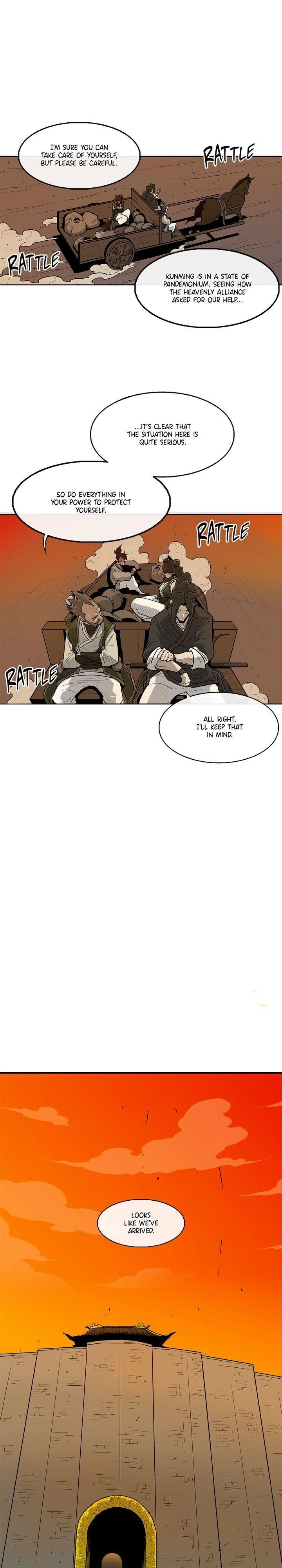 Chapter 33 image 15