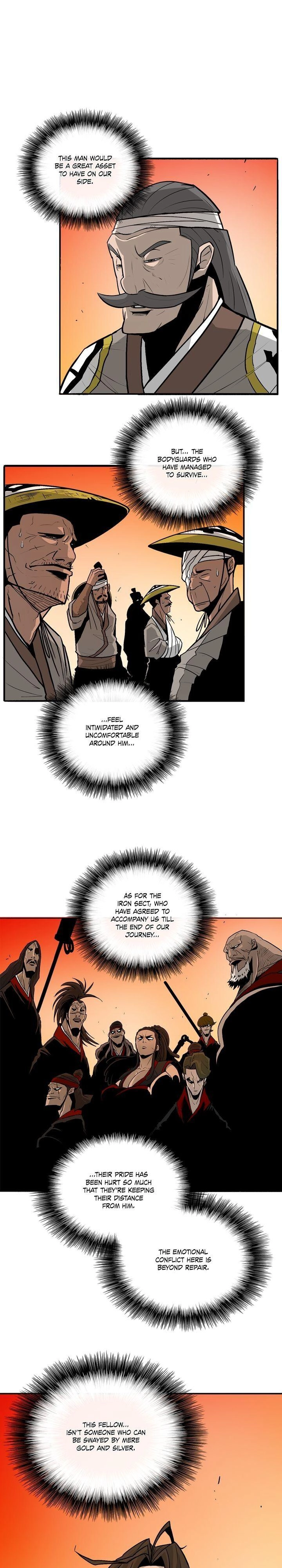 Chapter 33 image 23
