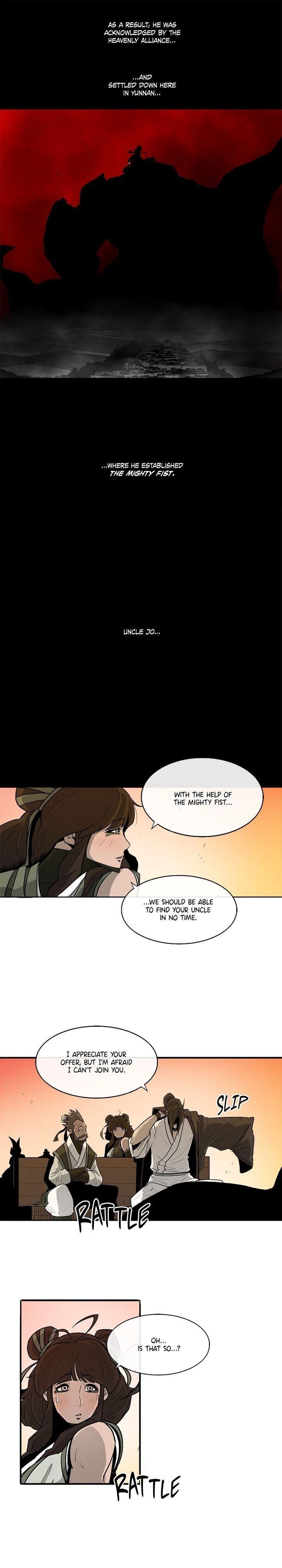 Chapter 33 image 11