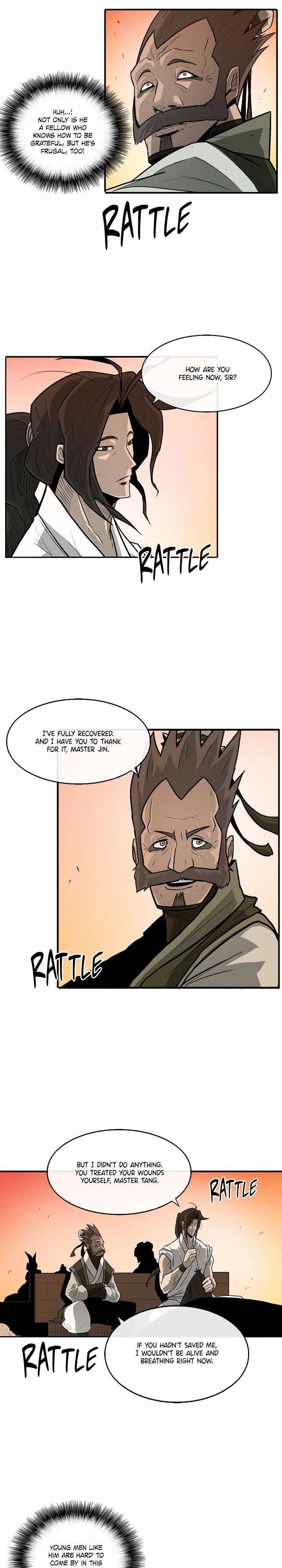 Chapter 33 image 3
