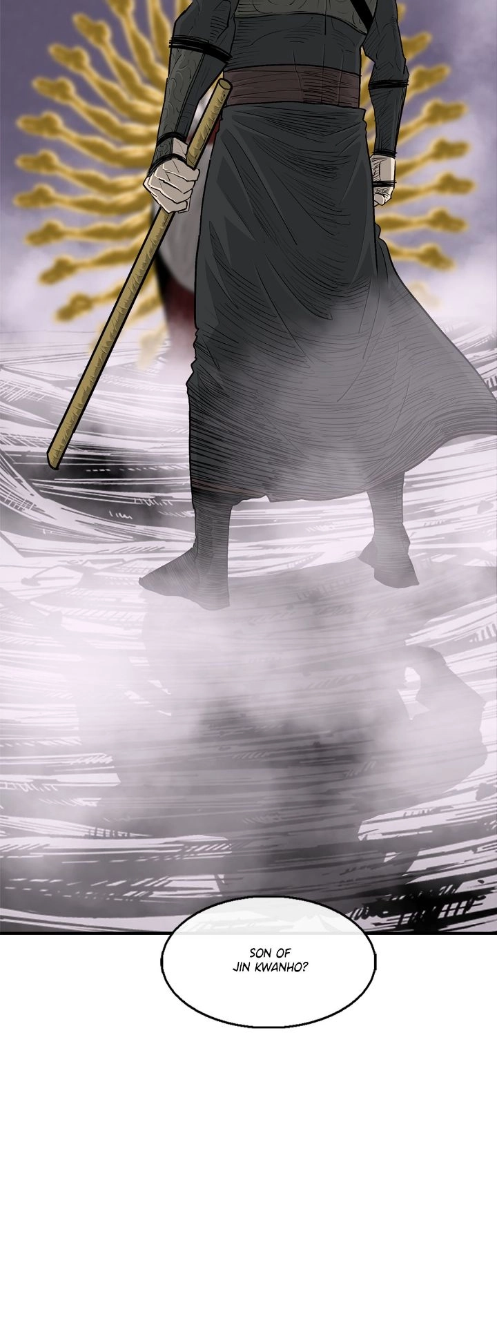Chapter 188 image 3