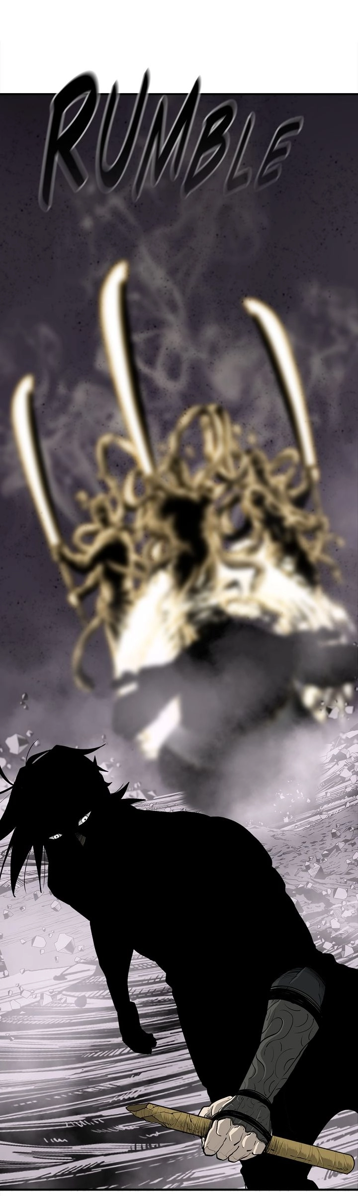 Chapter 188 image 37