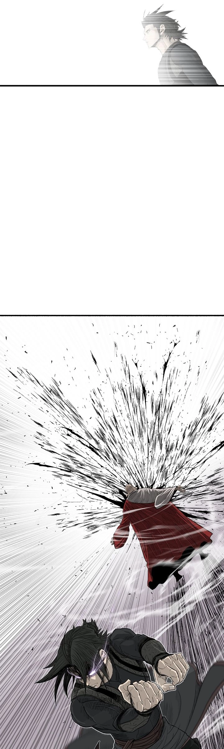 Chapter 188 image 50