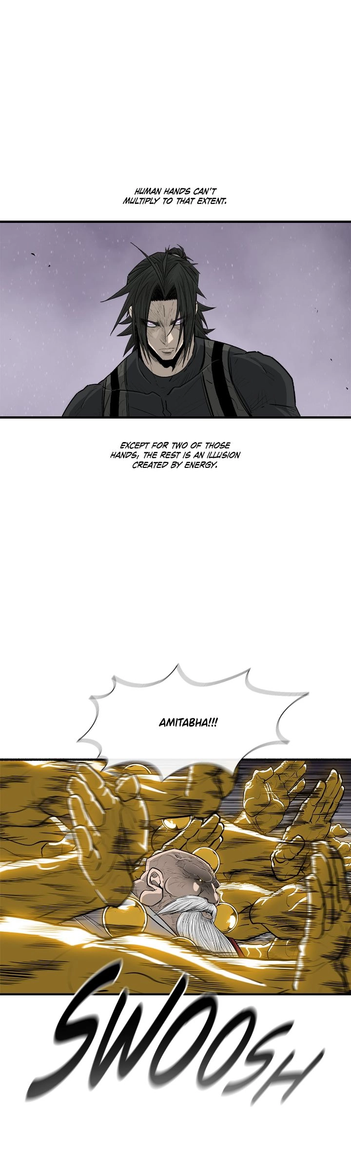 Chapter 188 image 7