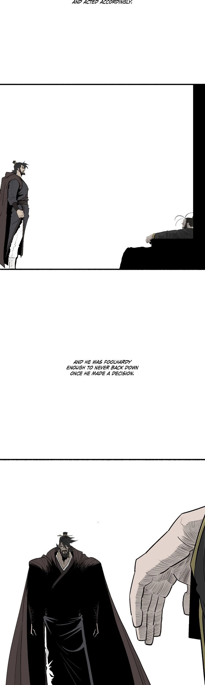 Chapter 188 image 29