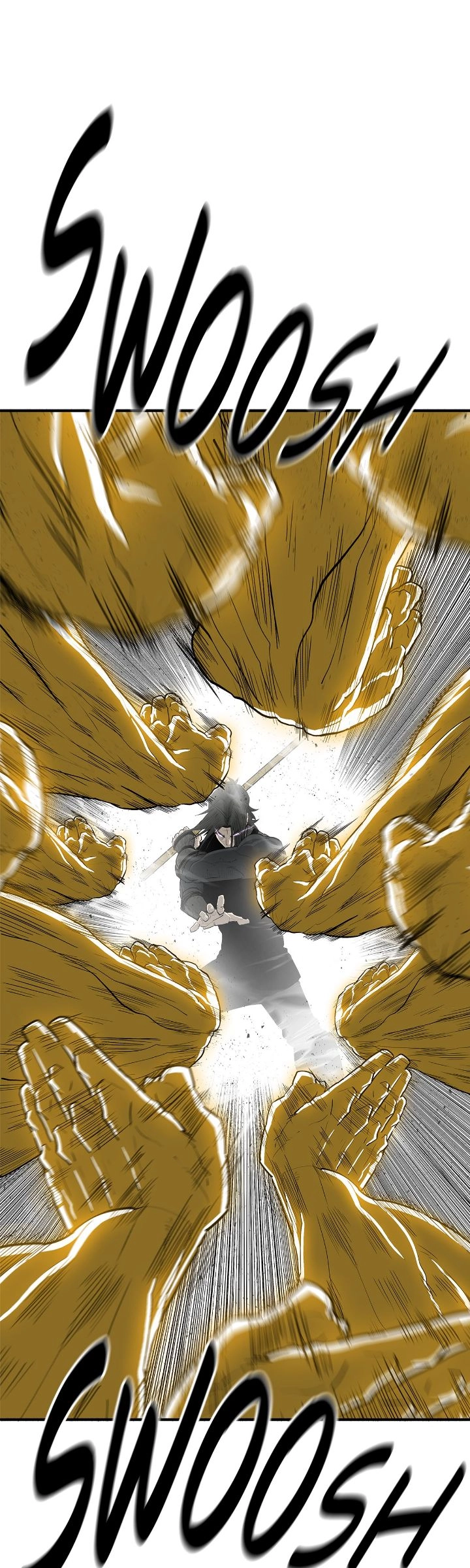 Chapter 188 image 10