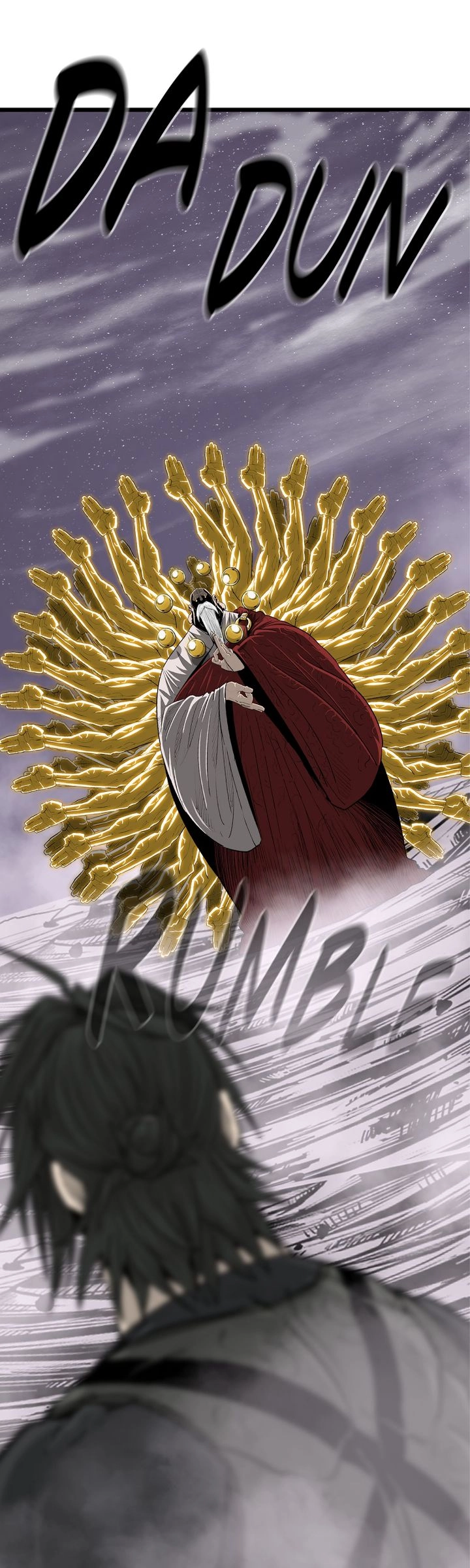 Chapter 188 image 4