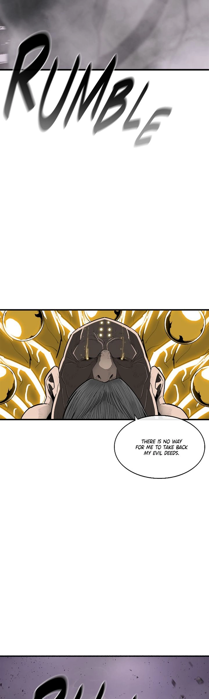 Chapter 188 image 5