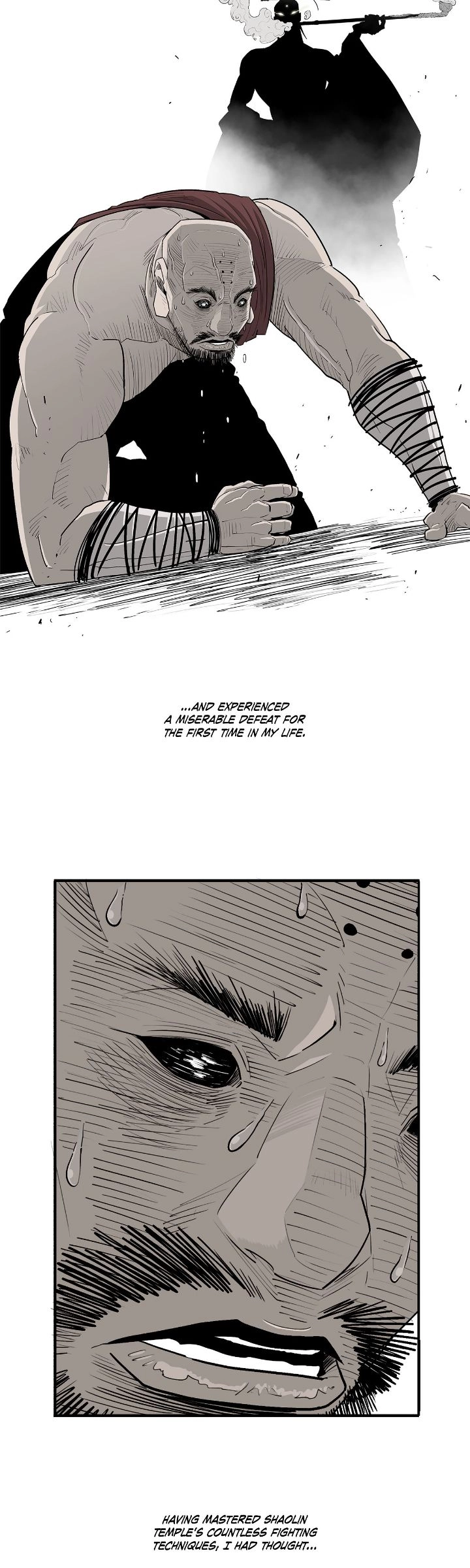 Chapter 188 image 23