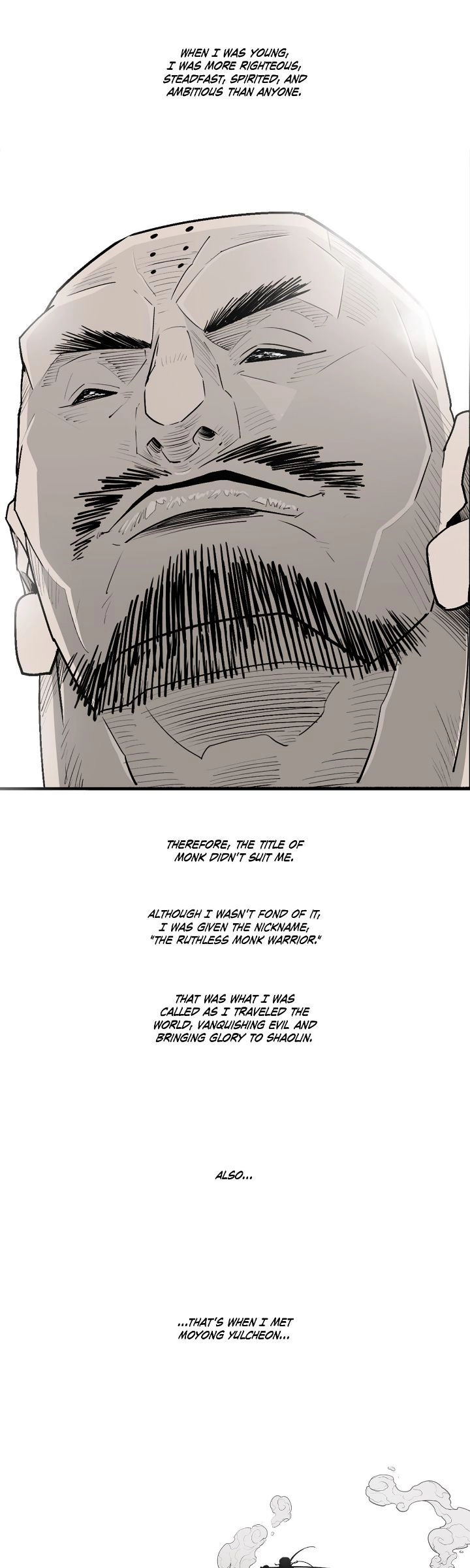 Chapter 188 image 22