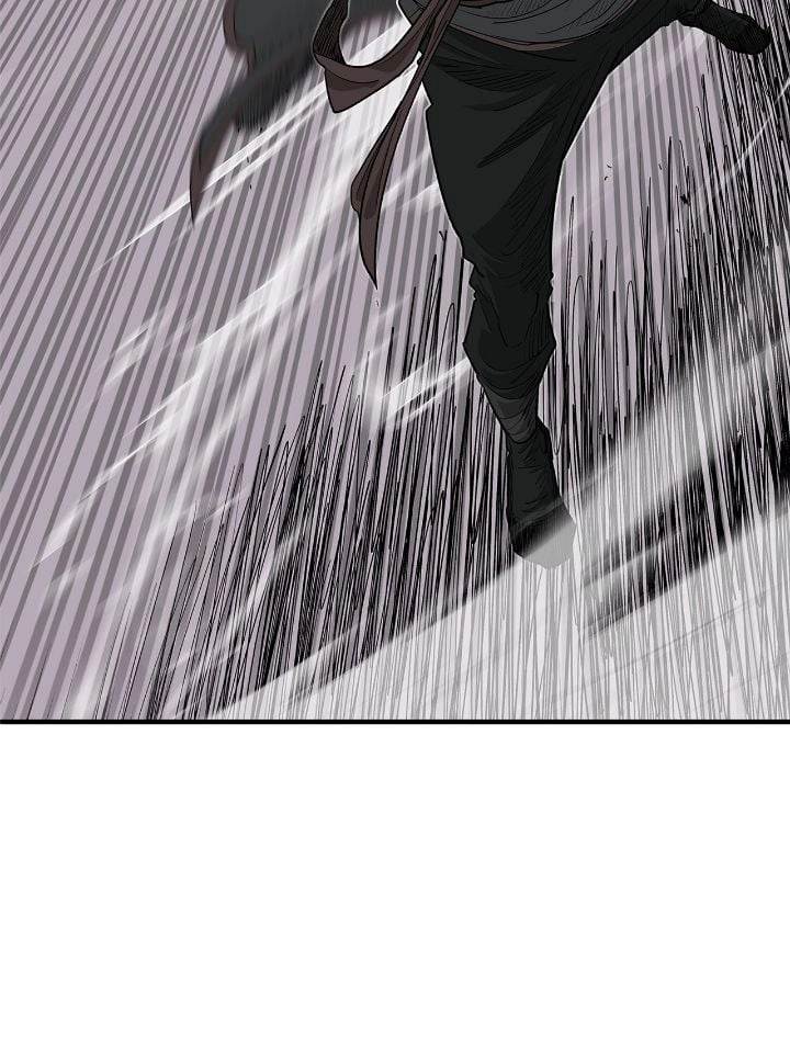 Chapter 188 image 51
