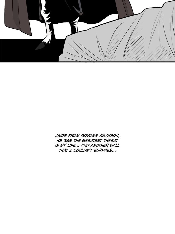 Chapter 188 image 30