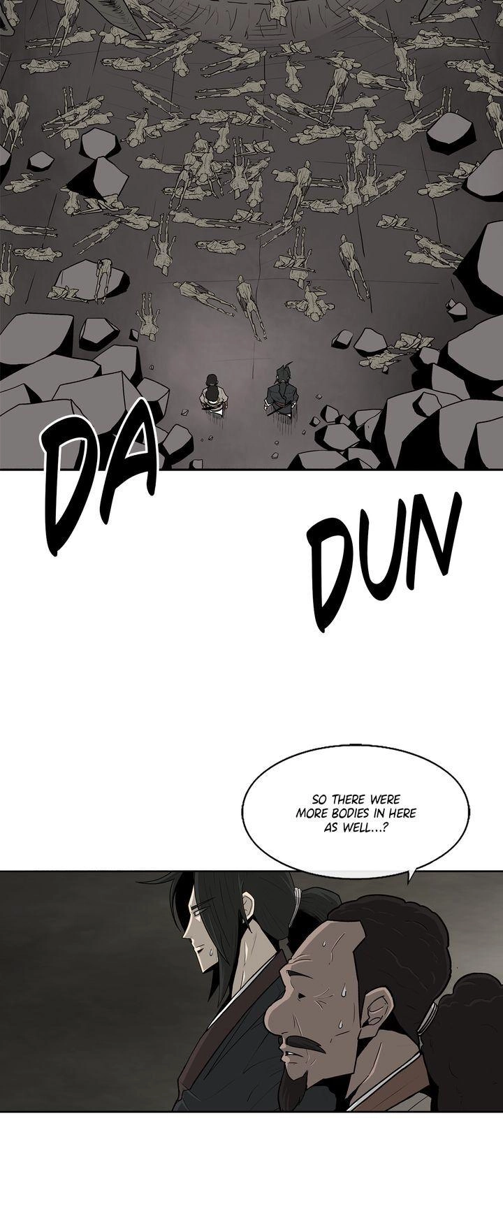 Chapter 60 image 16