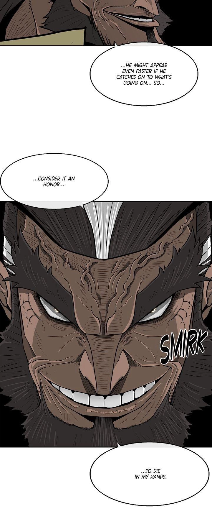 Chapter 60 image 22