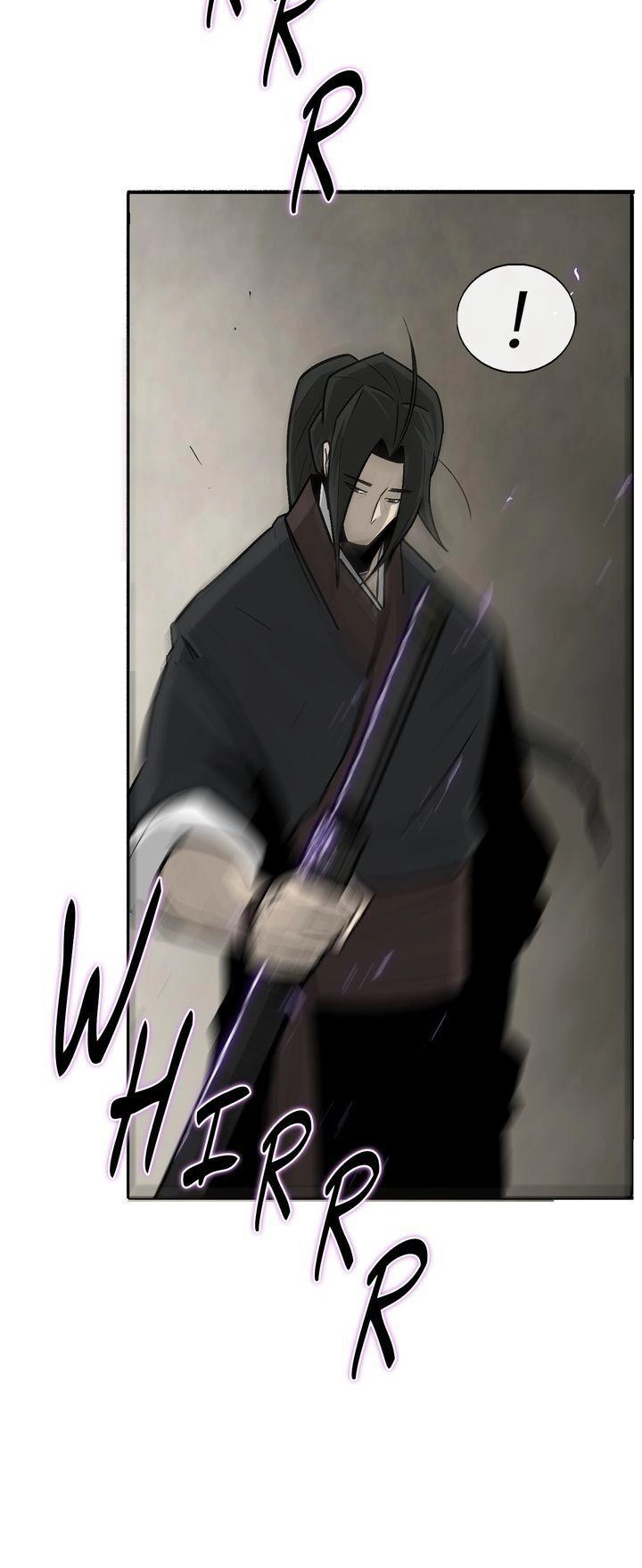 Chapter 60 image 4