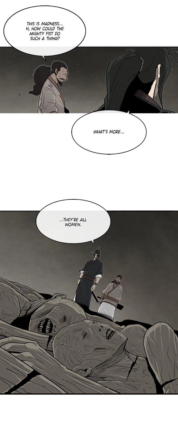 Chapter 60 image 18