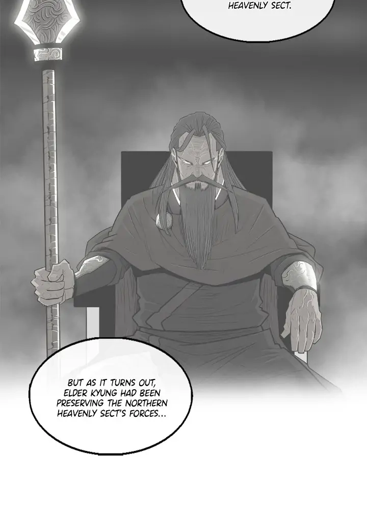 Chapter 141 image 14