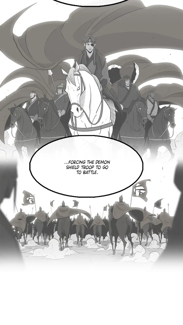 Chapter 141 image 10