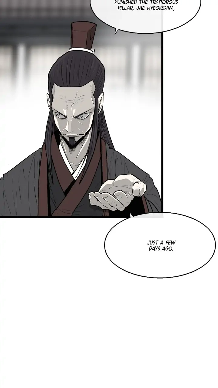 Chapter 141 image 6