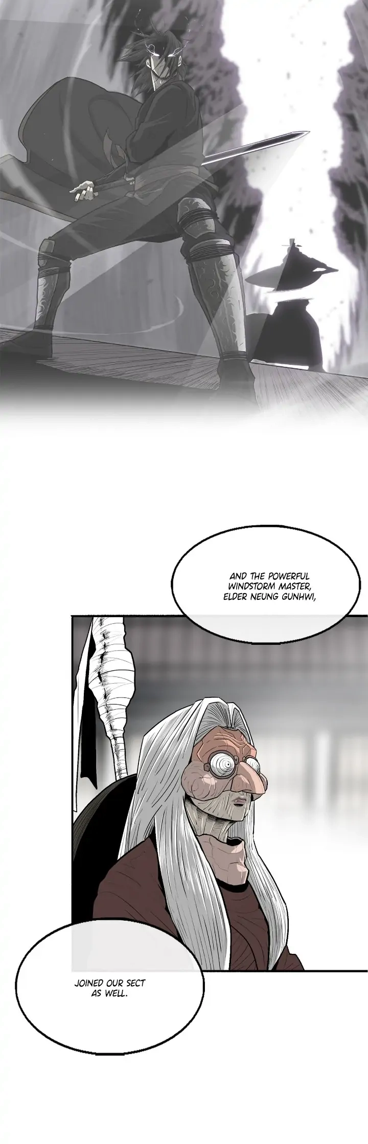 Chapter 141 image 18