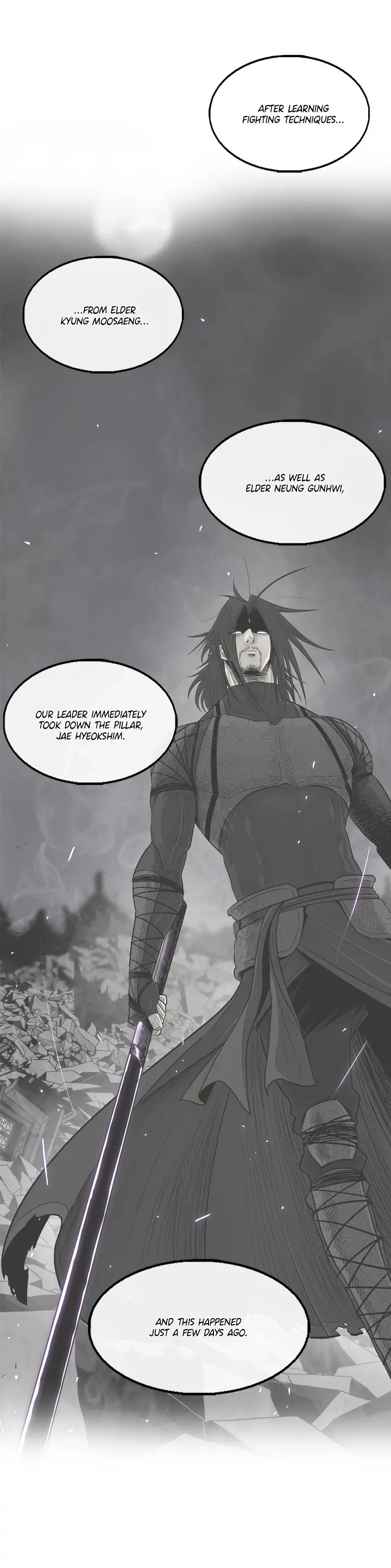 Chapter 141 image 19