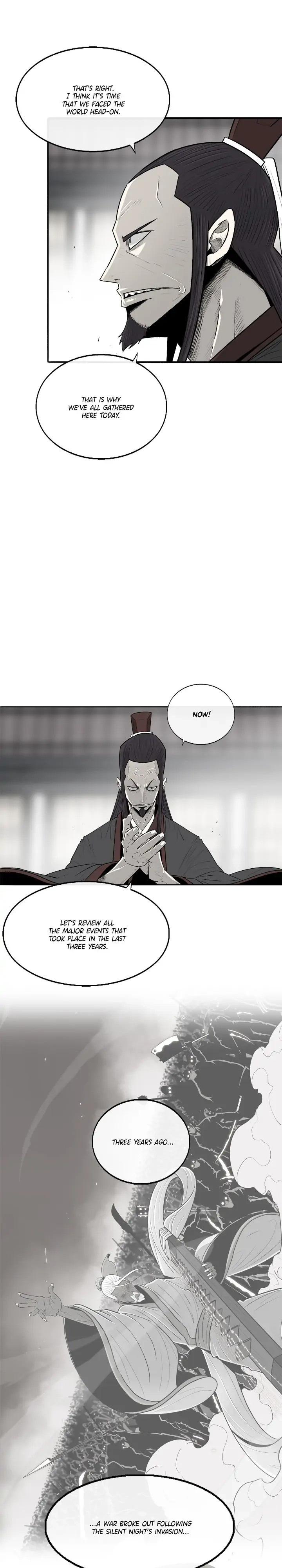 Chapter 141 image 9