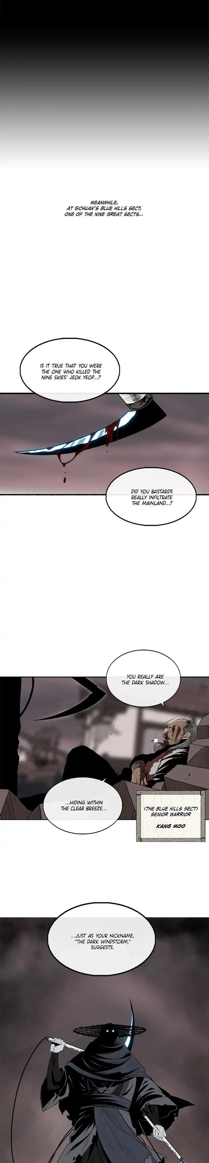 Chapter 141 image 32
