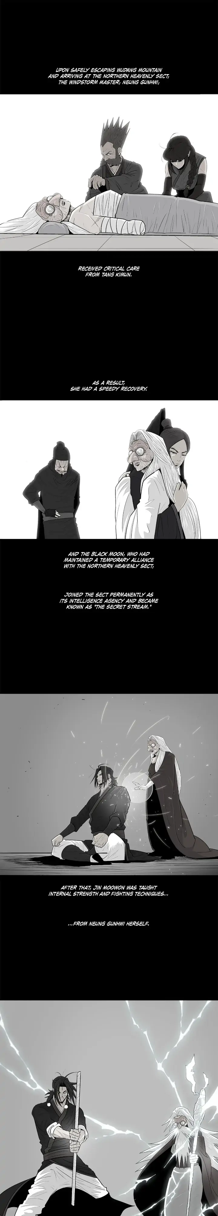 Chapter 141 image 1