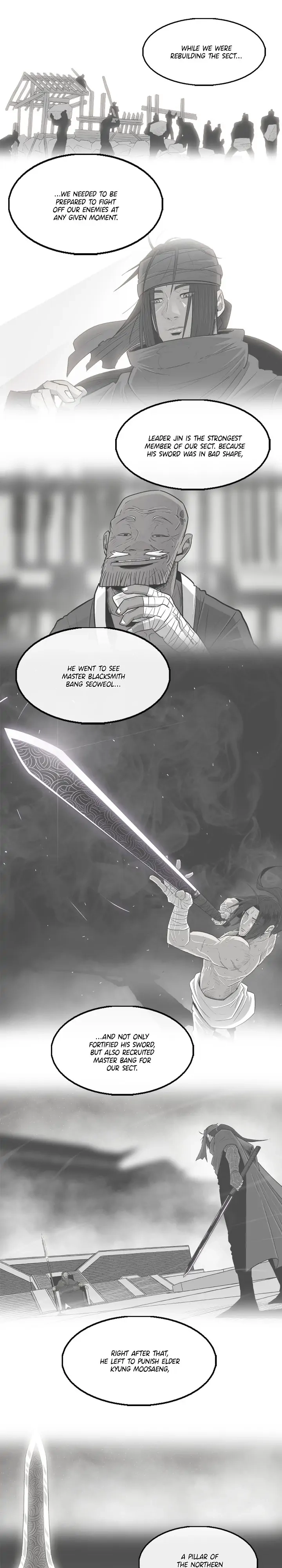 Chapter 141 image 13